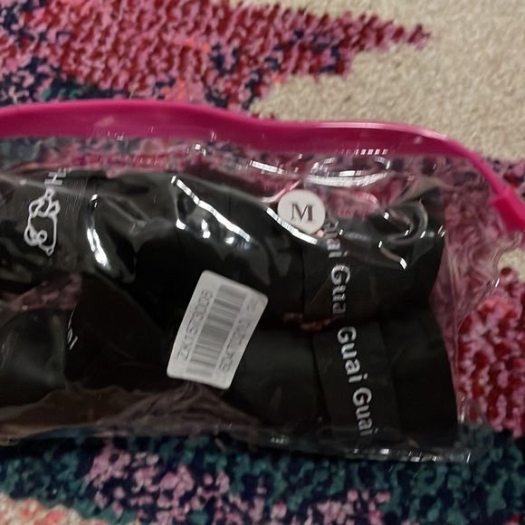 Waterproof Dog Boots Adjustable Pet Shoe - Picture 2 of 3